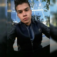 Michael Farfan