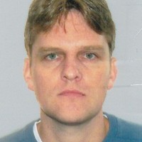 Rob Vogelaar