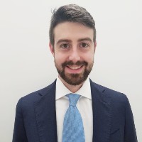 Matteo Barbieri