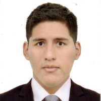 Daniel Guevara Agüero