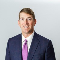 Canon Hickman, CFP®