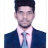 Yogesh Parkar