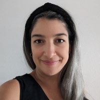 Susana Valencia