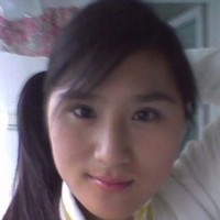 Zhang Sunday