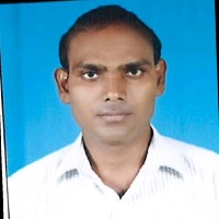Dr. J.Chinna Babu