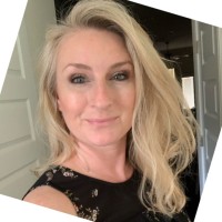 Amber Mccartney