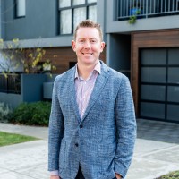 Tim Lane Mba Gaicd