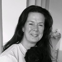 Carol Warner
