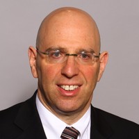 Ziv Rosenbaum