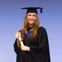Lauren Childs