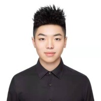 Zihan Song