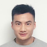 马铜臣