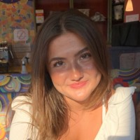 Amélie Croteau