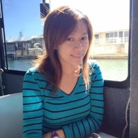 Nicky Khansong