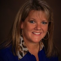 Susanne White