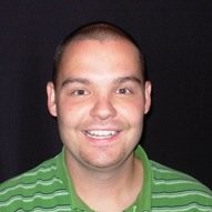 Ryan Eyre