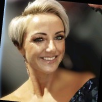 Alison O'Keeffe