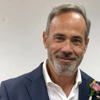 Vicente Garcia Comas