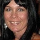 Lisa Fitzsimmons