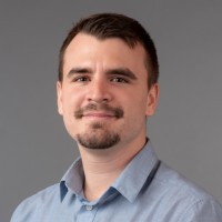 Predrag Dimitrijevic