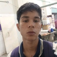 Bryan Gael Quintero Castillo
