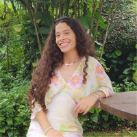 Thamyres Reyneres
