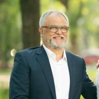 Sebastian ARGENTE CUESTA