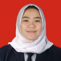 Anggi Dwi Nurul Aini