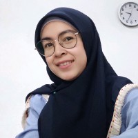 Tita Rosita