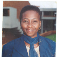 Ingrid Makgatlha