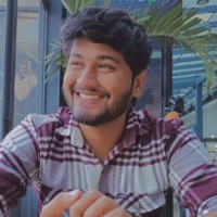 piyush pal
