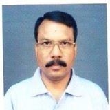Monuranjan Chetia