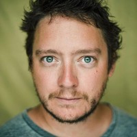 Pierre-Philippe Côté