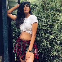 Deeksha Harish
