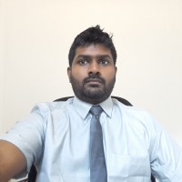 Shan Nuwan