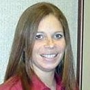 Teri Shoemaker