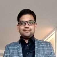 Sri Harsha Konda