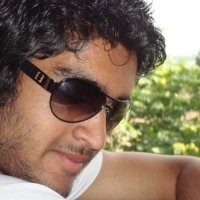 Khalid Bukhari