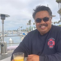 Gerry Pugeda