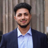 Aayan Sheikh