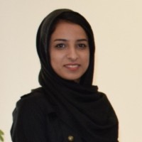 Roya Azimi