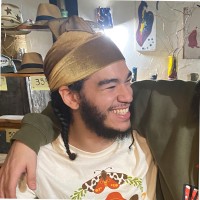 Cullen Williams-Freeman