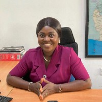 Freda Botchway Adeti