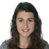 Mónica Coppo Frías