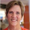 Barbara Beasley