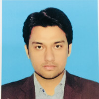 Aman Ullah