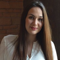 Noemi Bandi