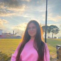 Hatice Terzi