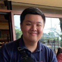 Kenneth Khu