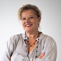 Xandra Vaessen